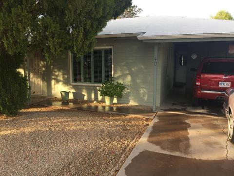 40 E Beautiful Ln, Phoenix, AZ 85042 photo 4