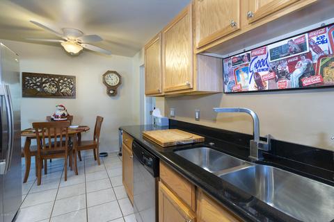 40 E Beautiful Ln, Phoenix, AZ 85042 photo 29
