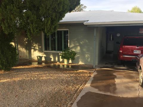 40 E Beautiful Ln, Phoenix, AZ 85042 photo 5