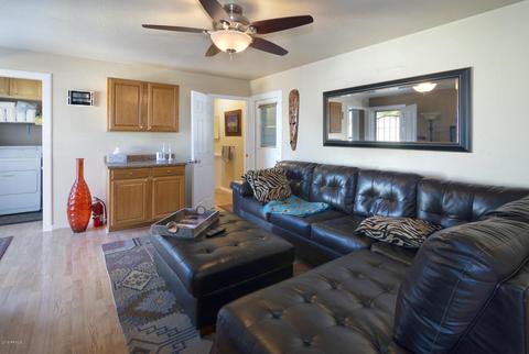 40 E Beautiful Ln, Phoenix, AZ 85042 photo 18