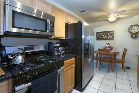 40 E Beautiful Ln, Phoenix, AZ 85042 photo 28