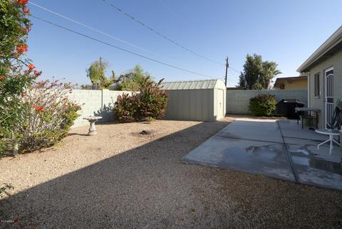40 E Beautiful Ln, Phoenix, AZ 85042 photo 10