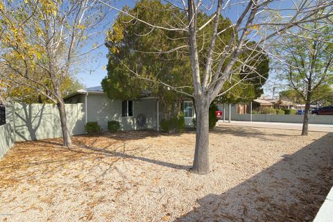 40 E Beautiful Ln, Phoenix, AZ 85042 photo 26