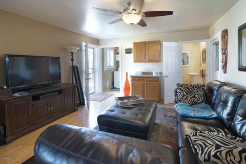 40 E Beautiful Ln, Phoenix, AZ 85042 photo 20