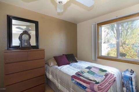 40 E Beautiful Ln, Phoenix, AZ 85042 photo 14