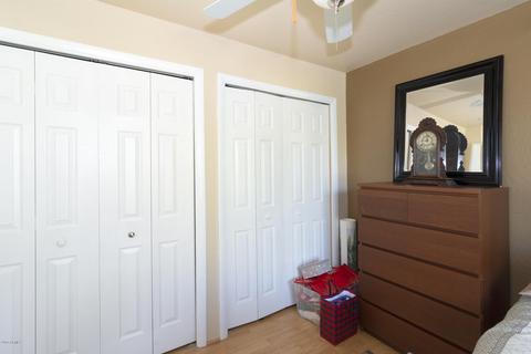 40 E Beautiful Ln, Phoenix, AZ 85042 photo 13