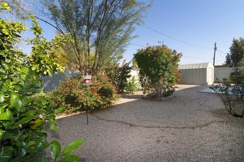 40 E Beautiful Ln, Phoenix, AZ 85042 photo 9