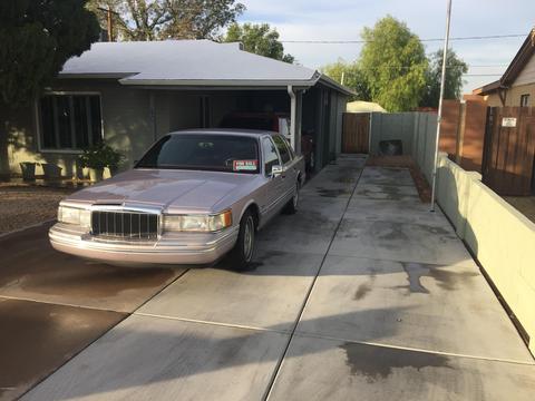 40 E Beautiful Ln, Phoenix, AZ 85042 photo 7