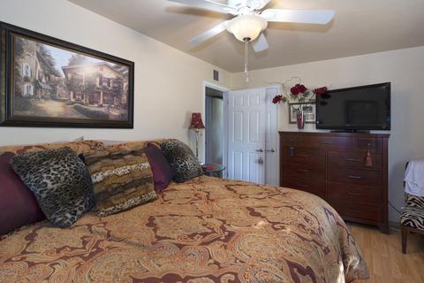 40 E Beautiful Ln, Phoenix, AZ 85042 photo 34