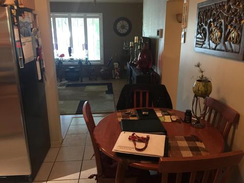 40 E Beautiful Ln, Phoenix, AZ 85042 photo 2