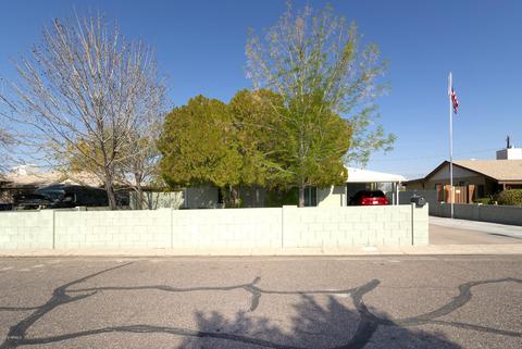 40 E Beautiful Ln, Phoenix, AZ 85042 photo 23