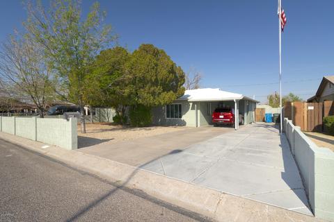40 E Beautiful Ln, Phoenix, AZ 85042 photo 22