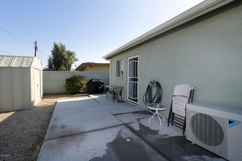 40 E Beautiful Ln, Phoenix, AZ 85042 photo 8