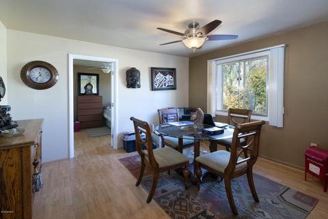 40 E Beautiful Ln, Phoenix, AZ 85042 photo 16