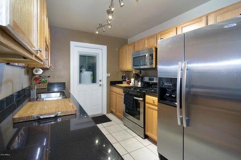 40 E Beautiful Ln, Phoenix, AZ 85042 photo 30