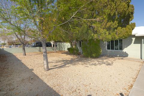 40 E Beautiful Ln, Phoenix, AZ 85042 photo 25