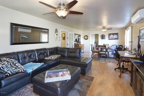 40 E Beautiful Ln, Phoenix, AZ 85042 photo 19