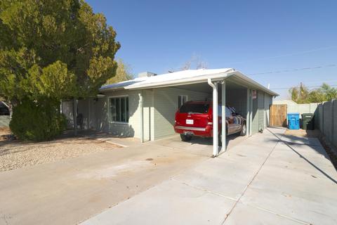 40 E Beautiful Ln, Phoenix, AZ 85042 photo 21