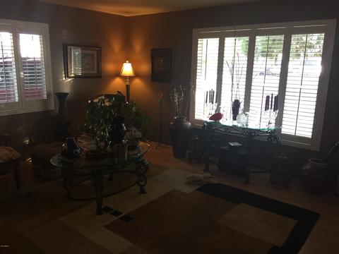 40 E Beautiful Ln, Phoenix, AZ 85042 photo 3