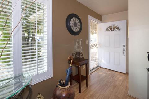40 E Beautiful Ln, Phoenix, AZ 85042 photo 17