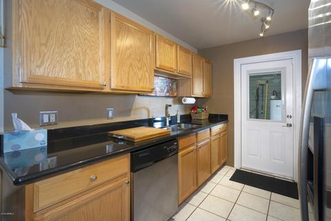 40 E Beautiful Ln, Phoenix, AZ 85042 photo 27