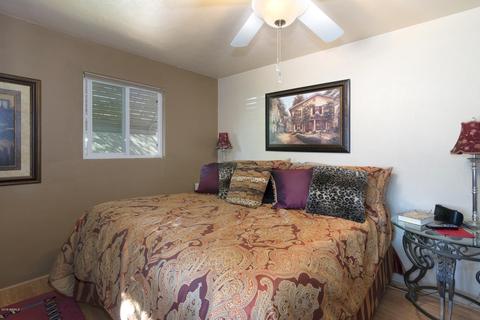 40 E Beautiful Ln, Phoenix, AZ 85042 photo 33