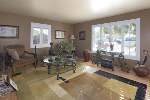 40 E Beautiful Ln, Phoenix, AZ 85042 photo 32