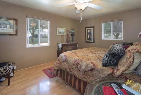 40 E Beautiful Ln, Phoenix, AZ 85042 photo 35