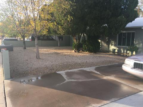 40 E Beautiful Ln, Phoenix, AZ 85042 photo 6