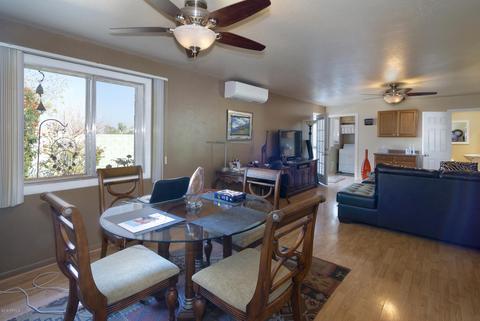 40 E Beautiful Ln, Phoenix, AZ 85042 photo 15