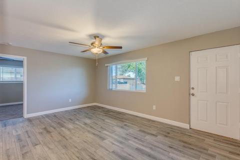 6453 E Arbor Ave, Mesa, AZ 85206 photo 4