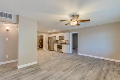 6453 E Arbor Ave, Mesa, AZ 85206 photo 3