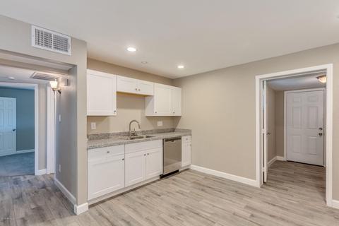 6453 E Arbor Ave, Mesa, AZ 85206 photo 7