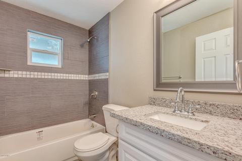 6453 E Arbor Ave, Mesa, AZ 85206 photo 15