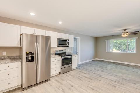 6453 E Arbor Ave, Mesa, AZ 85206 photo 9