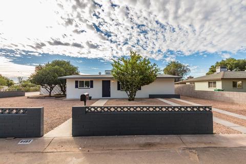 6453 E Arbor Ave, Mesa, AZ 85206 photo 1