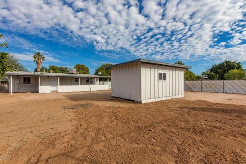 6453 E Arbor Ave, Mesa, AZ 85206 photo 19