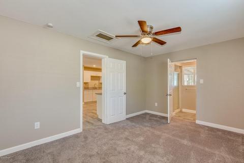 6453 E Arbor Ave, Mesa, AZ 85206 photo 12