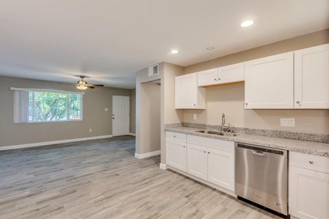 6453 E Arbor Ave, Mesa, AZ 85206 photo 10