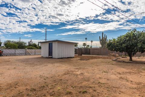6453 E Arbor Ave, Mesa, AZ 85206 photo 20