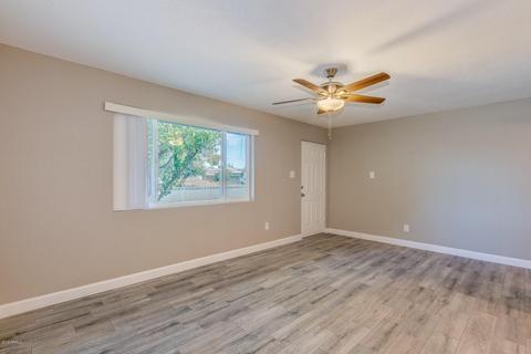 6453 E Arbor Ave, Mesa, AZ 85206 photo 6