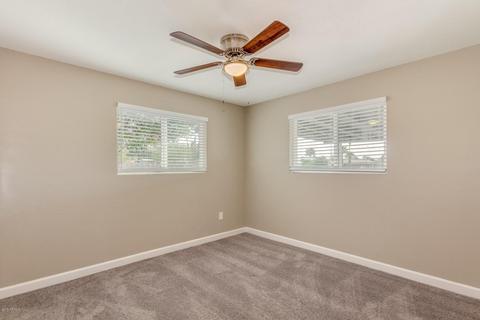 6453 E Arbor Ave, Mesa, AZ 85206 photo 16