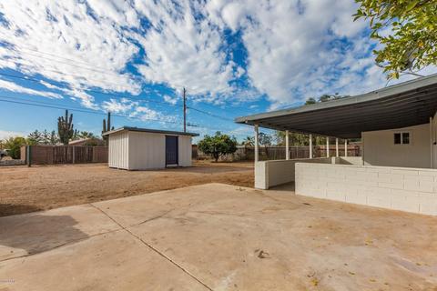 6453 E Arbor Ave, Mesa, AZ 85206 photo 18