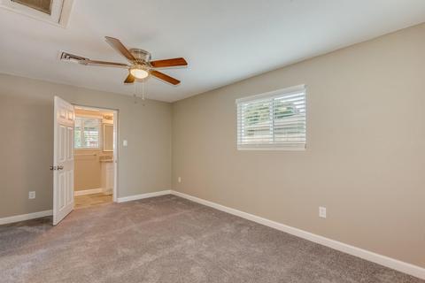 6453 E Arbor Ave, Mesa, AZ 85206 photo 13