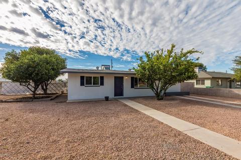 6453 E Arbor Ave, Mesa, AZ 85206 photo 2