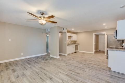6453 E Arbor Ave, Mesa, AZ 85206 photo 5