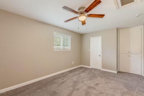 6453 E Arbor Ave, Mesa, AZ 85206 photo 11