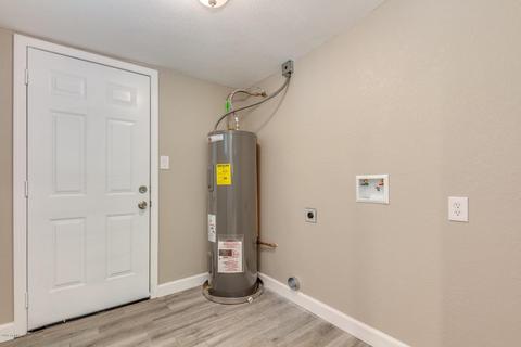 6453 E Arbor Ave, Mesa, AZ 85206 photo 14