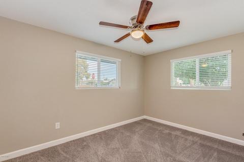 6453 E Arbor Ave, Mesa, AZ 85206 photo 17