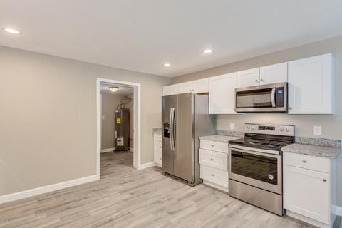 6453 E Arbor Ave, Mesa, AZ 85206 photo 8
